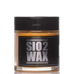 GOOD STUFF Wosk SiO2 100ml - twardy wosk z dodatkiem kwarcu | Sklep online Galonoleje.pl