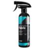 CARPRO C.Quartz Fabric Coat 500ml | Sklep online Galonoleje.pl