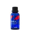 CARPRO C.Quartz UK 3.0 10ml - powłoka kwarcowa | Sklep online Galonoleje.pl
