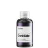CARPRO DarkSide 50ml - dressing do opon i gumy (satynowe wykończenie) | Sklep online Galonoleje.pl