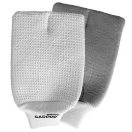 CARPRO GlassMitt - rękawica do czyszczenia szyb | Sklep online Galonoleje.pl