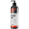 CARPRO ImmoGel 500ml - żel do aplikacji bezbarwnych folii ochronnych | Sklep online Galonoleje.pl