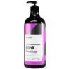 CARPRO IronX Snow Soap 1L - aktywna piana deironizująca | Sklep online Galonoleje.pl