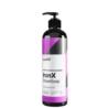 CARPRO IronX Snow Soap 500ml - aktywna piana deironizująca | Sklep online Galonoleje.pl