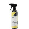CARPRO Release 500ml - quick detailer do powłok ceramicznych | Sklep online Galonoleje.pl