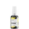 CARPRO Release 50ml - quick detailer do powłok ceramicznych | Sklep online Galonoleje.pl