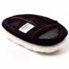 CARPRO Mini Wool Wash Mitt - mała rękawiczka na 2 palce z wełny owczej do mycia auta | Sklep online Galonoleje.pl