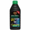 PENRITE ENVIRO+ GF-5 5W30 1L - syntetyczny olej silnikowy | Sklep online Galonoleje.pl