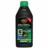 PENRITE Enviro+ C3 5W30 1L - syntetyczny olej silnikowy | Sklep online Galonoleje.pl