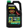 PENRITE Enviro+ C3 5W30 5L - syntetyczny olej silnikowy | Sklep online Galonoleje.pl