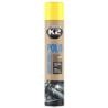 K2 Polo Cocpit Błyszczący Spray 750ml - cytryna | Sklep online Galonoleje.pl