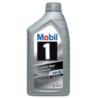 MOBIL 1 FS X2 5W50 1L - syntetyczny olej silnikowy | Sklep online Galonoleje.pl