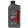 NISSAN Motor Oil C3 5W30 1L - oryginalny olej silnikowy OEM | Sklep online Galonoleje.pl