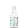 CLEANTLE Ceramic Booster 100ml - do pielęgnacji powłok | Sklep online Galonoleje.pl