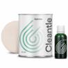 CLEANTLE Admire 30ml - powłoka ceramiczna na lakier i felgi | Sklep online Galonoleje.pl