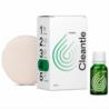 CLEANTLE Inspire 15ml  - 1,5 roczna powłoka ceramiczna | Sklep online Galonoleje.pl