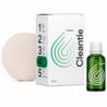 CLEANTLE Inspire 30ml  - 1,5 roczna powłoka ceramiczna | Sklep online Galonoleje.pl