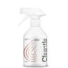 CLEANTLE Leather Cleaner 500ml Sandalwood scente - produkt do czyszczenia skóry | Sklep online Galonoleje.pl