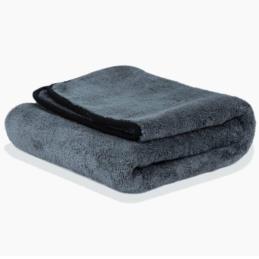 CLEANTLE Soaker 1000 gsm 70x50 - ręcznik do osuszania | Sklep online Galonoleje.pl