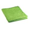 KAJA Mikrofibra Frotte 30x29 210gsm (zielona) | Sklep online Galonoleje.pl