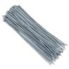 Carmotion Opaski kablowe nylonowe 300x3, 6mm (srebrne) 100szt | Sklep online Galonoleje.pl