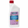 RAVENOL ETC Coolant Antifreeze C12evo Premix 1.5L - fioletowy gotowy płyn do chłodnic (spełnia G13)