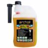 ARCHOIL AR6900-P Max 1L - dodatek do benzyny | Sklep online Galonoleje.pl