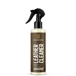 Leather Expert Leather Cleaner 250ml - Środek do czyszczenia skóry | Sklep online Galonoleje.pl