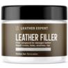 Leather Expert Leather Filler White 50ml - szpachla do skóry | Sklep online Galonoleje.pl