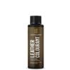 Leather Expert Leather Colourant 001 Black 50ml - farba do skóry naturalnej i ekoskóry | Sklep online Galonoleje.pl