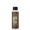 Leather Expert Leather Top Coat Satin 50ml | Sklep online Galonoleje.pl