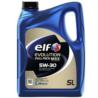 ELF Evolution Full-Tech MSX 5W30 5L - syntetyczny olej silnikowy | Sklep online Galonoleje.pl