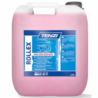 TENZI Rollex 5L - wosk na mokro | Sklep online Galonoleje.pl
