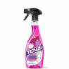 TENZI Home Pro Kabiny Prysznicowe 500ml | Sklep online Galonoleje.pl