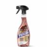 TENZI Home Pro Meble Salon Drewno 500ml | Sklep online Galonoleje.pl