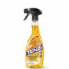 Tenzi Home Pro Odtłuszczacz Uniwersalny 500 ml | Sklep online Galonoleje.pl