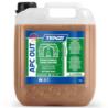 TENZI Apc Out 5L- środek do czyszczenia elewacji | Sklep online Galonoleje.pl