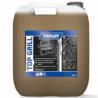 TENZI Top Grill 5L - płyn do mycia piekarników | Sklep online Galonoleje.pl