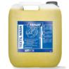 TENZI Textil Wash 10L- płyn do prania tapicerki materiałowej | Sklep online Galonoleje.pl