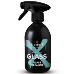 DETURNER Glass 500ml - płyn do mycia szyb | Sklep online Galonoleje.pl