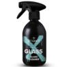 DETURNER Glass 500ml - płyn do mycia szyb | Sklep online Galonoleje.pl