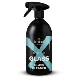 DETURNER Glass 1L - płyn do mycia szyb | Sklep online Galonoleje.pl
