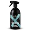 DETURNER Glass 1L - płyn do mycia szyb | Sklep online Galonoleje.pl