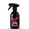 DETURNER WSR 500ML - produkt do usuwania osadów mineralnych | Sklep online Galonoleje.pl
