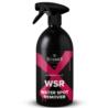 DETURNER WSR 1L - produkt do usuwania osadów mineralnych | Sklep online Galonoleje.pl