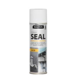 MASTON Seal Spray 500ml - (biały) uszczelniacz | Sklep online Galonoleje.pl