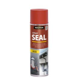 MASTON Seal Spray 500ml - (czerwony) uszczelniacz | Sklep online Galonoleje.pl