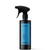KiurLab CLEASY 500ml - płyn do szyb | Sklep online Galonoleje.pl