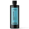 KiurLab CHOCO MOUSSE 1L - aktywna piana | Sklep online Galonoleje.pl