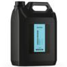 KiurLab CHOCO MOUSSE 5L - aktywna piana | Sklep online Galonoleje.pl
